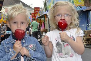 Familientag Familientag
