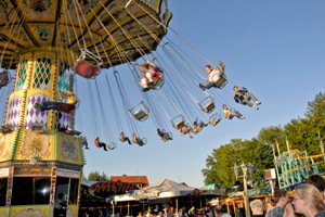 Wellenflug Wellenflug