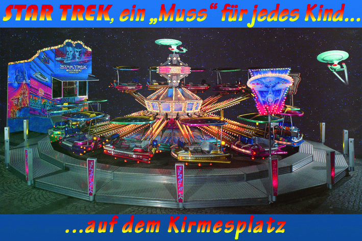 Star Trek