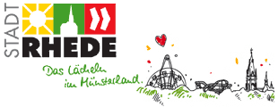 Rheder Kirmes