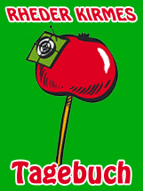 Rheder Kirmes