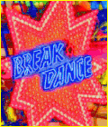 Breakdance
