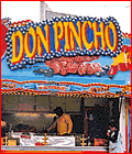 Pinchos