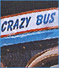 crazyBus.gif