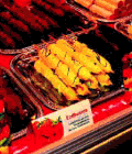 K�bler Fruchtspezialit�ten