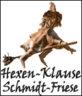 hexenklause