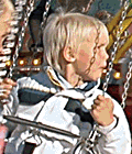 kettenflieger.gif