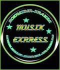 www.musik-express-krause.de
