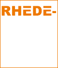 http://www.rhede-city.de