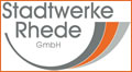 Stadtwerke Rhede