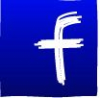 Rheder Kirmes - jetzt auf facebook