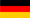 deutsch